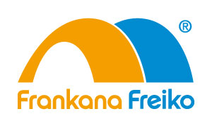 FrankanaFreiko